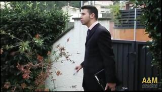 Video 1663751621: ass milf mature cougar, cougar milf anal, milf anal orgy, milf cougar big ass, big tits milf cougar, cougar milf pussy, milf cougar fucks, spanish milf mature cougar, hot milf mature cougar, latin milf cougar, mature milf anal sex, milf anal porn, milf anal toys, milf anal queen, brazilian anal orgy, milf porn casting, milf hd porn, hottest big tits milf, orgy straight