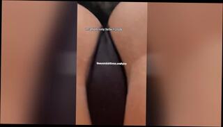 Video 1602007403: virgin solo, amateur teen girl solo, girl virgin pussy, virgin pussy ass, teen girl hot solo, teen flashing tits solo, solo cute amateur teen, big tits virgin teen, solo girl porn, amateur petite solo teen, teen small tits solo, virgin college girl, tattooed girl solo, brunette solo petite teen, pussy solo female, virgin butt, girl solo hd, solo women, virgin 18 year, solo female public, solo british