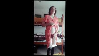 Video 1655129193: femboy solo masturbation, amateur femboy solo, amateur solo male masturbation, solo masturbation gay, masturbation stories gay