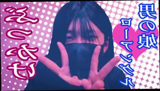 Video 1582113543: crossdresser solo masturbation, crossdresser solo cum, amateur crossdresser solo, fetish solo masturbation, crossdresser bukkake, bukkake cum facials, solo trans masturbation, bukkake cumshot facial, solo ladyboy masturbating, solo masturbation handjob, solo masturbation toy, japanese bukkake cum, solo trap cum, cute ladyboy solo