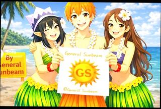 Video 1665681101: fetish humiliation, gay boys humiliate, fetish teen boy, gay ass fetish, fetish amateur teen, humiliate naked, humiliated stripped, humiliating nude, homemade humiliation, asian fetish teen, fetish amateur mature, straight humiliation, bathroom humiliation, cleaning fetish, american fetish, fetish hd, butt naked