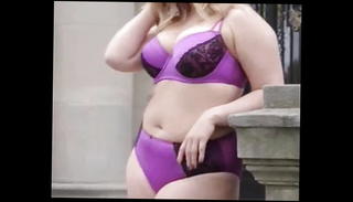 Video 1556628001: bbw big ass booty, fat booty bbw, big booty straight, good big booty, best big booty, blonde fat ass