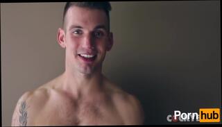 Video 1473414504: rafael alencar, fuck huge cock, gay muscle cock, gay big cock