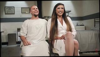 Video 1664811891: venus lux, shemale dominates guy bareback, shemale domination guy bdsm, bdsm anal domination, fetish bdsm anal, fetish bdsm fucking, fetish bdsm hot, ladyboy bareback anal fucked, bareback anal fucking blowjob, ts fucks guy bareback, big tits shemale bareback, seductive domination, fucking bareback hd, thick bareback, english bareback, cock tight ass hole, ass hole hard cock, tight little ass hole, sexy