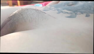Video 1609737615: amateur wife interracial creampie, skinny girl creampie, skinny asian creampie, hot interracial creampie, skinny girl big tits, small titted skinny girl, white cock creampie amateur, skinny girl big ass, black cock interracial ass, wife first time interracial, beautiful skinny girl, pretty skinny girl, skinny black haired girl, long skinny cock, thick cock creampie, skinny latino amateur, young girl interracial, woman interracial, skinny prostitute, perfect ass creampie, skinny slutty, interracial big black slim, interracial impregnation, pretty face skinny, hot men interracial, asian man interracial, creampie princess, clothed creampie, girl fucking boy friend, pussy asian girl fucked, fucking chinese girl friend, japanese girl friend fucked, little girl pussy, hot hispanic girl