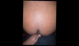 Video 1621361923: bdsm submissive, submissive amateur, submissive ebony, ass backshots, juicy backshots