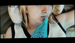 Video 1657197371: dildo fucking creampie blowjob, alien dildo, couple sucking fucking creampie, girl sucking fucking dildo, teen sucks fucks dildo, babe suck fuck dildo, sexy girl fucking dildo, amateur blowjob creampie couple, girl sucking dildo masturbate, girl sex amateur creampie, dildo fucking blond suck, teen fucks dildo hard, japanese girl fucked creampied, fucked creampied straight, stockings dildo fucking, cosplay dildo fuck, fuck female creampie, dildo fucking asian, teen creampie hd, bunny dildo, sucking strangers