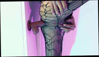 Video 1640988263: femboy dildo solo anal, twink dildo solo, anal dildo toy fetish, sex dildo toys solo, solo anal dildo masturbation, gay femboy dildo, big dildo solo anal, amateur femboy solo, big dick twink solo, hot dildo solo, solo male dildo, ass swallows dildo, gay twink panties, big dick latino twink, swallows huge dildo