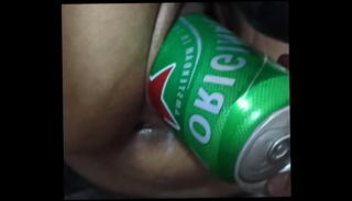 Video 957563685: femdom pussy, femdom insertion, thai wife