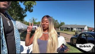 Video 1655453723: fucking step sis doggie, stepbro fucks sis, stepsis fucks stepbro, stepbro stepsis sex, sis doggy style, amateur ass fucked doggy, fuck doggy style missionary, doggy style butt fucking, doggy style missionary anal, cock doggy style missionary, sis fucks big dick, ass ebony fucked doggy, ass latin fucking doggy, blonde step sis fucking, fucking hot step sis, pussy step sis, backshots doggy style, sis halloween, sis wet, sis fantasy, car doggy style, party doggy style, pussy kitchen fuck, pussy fucked nutted, fucking jamaican