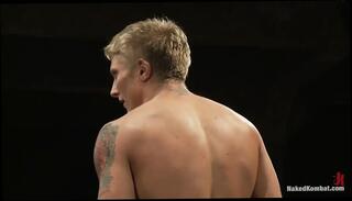 Video 1659069411: john magnum, bdsm bondage humiliation, gay bondage gangbang, gay bareback gangbang, hairy gay bareback, latex gangbang, hairy naked gay, blowjob barebacking gay, gay bareback leather, wrestling humiliation, latex hd, domination, gay phillip, first ass, sexy