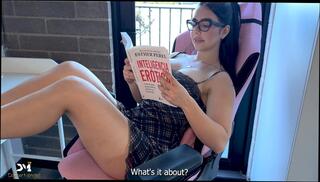 Video 1659063461: doggy fingering pussy fucking, stepsister fucked doggy style, fingered stepsister teen, doggy fingering ass, sexy girl fingering pussy, girl fingering pussy cum, blowjob ass fucked doggy, stepsister boy friend fuck, latin teen stepsister fucked, sexy big ass stepsister, teen stepsister sex, stepsister fucking dick, fucking stepsister big boobs, fingering pussy ass plays, beautiful girls finger pussies, cock doggy style sex, fingering pussy eating ass, pussy doggy fucked rough, doggy style sex cumshot, old stepsister fucked, latino fingers ass, doggy style straight, colombian latin stepsister, 18 year old stepsister, spanish stepsister, stepsister alone, stepsister hd, latinas fingering