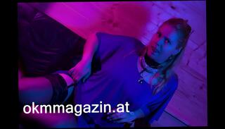 Video 1665518065: milf nylons, sexy milf porn, erotic nylon, milf shooting