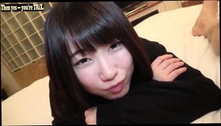 Video 1656046901: fetish jav, jav amateur babe, amateur fetish couple, jav asian babes, jav asian blowjob, big cock jav, brunette fetish babe, fetish straight, jav angels, jav hd