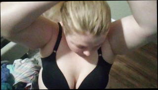 Video 856777201: gf bj, gf blow job, gf homemade, straight bj, american gf, black gf