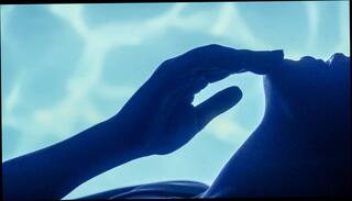 Video 1619054731: squirting pussy closeup, closeup masturbation squirt, squirting orgasm closeup, masturbate amateur orgasm squirt, wet pussy orgasm closeup, closeup pussy clit, girl friend pussy squirting, teen pussy closeup, squirting pussy close, closeup teases, closeup female orgasms, closeup pussy hd, squirting straight, closeup slow, european squirting, pussy licking, sucking