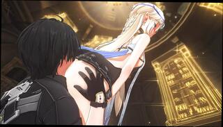 Video 1627150061: 3d hentai anime cartoon, anime hentai cartoon creampie, hentai 3d anime sex, 3d hentai anime game, hentai sexy anime girls, hentai story animated fuck, 3d animation hot sex, 3d hentai deep throat, cowgirl 3d hentai, 3d animation blowjob, pussy 3d animation, 3d toon sex, doggy fuck creampie, creampie doggie riding, best anime 3d, 3d fantasy animation, hd 3d animation, 3d hentai rough, creampie standing doggy, lady fucked doggy, creampie blowjob handjob, fucked raw doggy, creampie pussy rub, anime straight, creampie filled pussy, extreme 3d, behind hentai, table doggy, nice ride, ass rubbing, ass face
