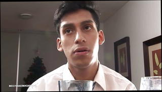 Video 1570950441: gay bareback twink boy, daddy barebacks latin twink, amateur twink latino bareback, twink joi, gay twink hd, boy strip, daddy kitchen, long boy, takes boy, daddy young