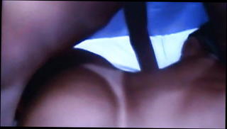 Video 727981701: gay guy anal fucks, fucks tan