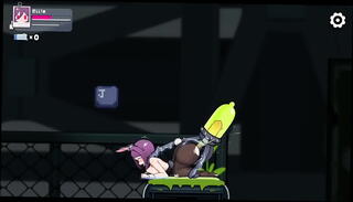 Video 1624501705: busty anime hentai, hentai anime girl, hentai anime game, hentai alien, japanese hentai anime, hentai toon, bunny girl sex, sex beautiful girl