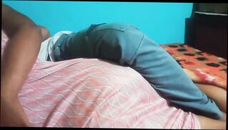 Video 1665003181: chubby aunty sex, chubby aunty fucking, indian chubby aunty, desi chubby aunty, hot chubby aunty, indian couple sex aunty, aunty fucking indian girl, indian aunty homemade sex, indian aunty anal sex, chubby amateur couple, chubby chick fucked, aunty blowjob fucking, indian aunty fuck hindi, beautiful indian aunty sex, indian aunty handjob, indian aunty cumshot, aunty sex hd, chubby first anal, straight chubby, indian aunty first time, chubby cutie, indian boy friend