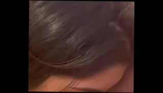 Video 1654362375: blowjob pov butt plug, butt plug ass pov, pov fuck skinny sexy, busty babe pov fucked, busty pov amateur babe, busty riding pov, skinny girl pov, skinny teen pov, pov big ass busty, busty latin pov, busty petite pov, busty beauty pov, busty brunette pov, pov tit fuck cowgirl, butt plug sex toy, pov blowjob cock riding, amateur homemade pov sex, pov reverse cowgirl ride, pov balls deep throat, pov missionary cowgirl, sex sloppy pov blowjob, butt plug fucked hard, pov ball licking, pov blowjob face fuck, pretty sexy busty babe, pov sloppy wet blowjob, rough pov deep throat, sloppy blowjob rimjob, rimming deep throat man, petite ass 18 pov, pov hard fast fuck, long butt plug, behind homemade pov, sexy skinny slim, haired busty babe
