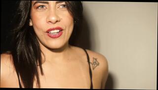 Video 1665369021: horny pawg milf, big ass pawg milf, pawg milf pussy, pawg milf sucks, amateur pawg milf, feet foot job cum, hot milf foot job, pawg latin milf, milf cunnilingus, horny milf sucks cock, milf sucks cock swallows, horny milf sucks dick, milf blowjob cum swallow, amateur milf blowjob cumshot, milf sucks neighbors cock, horny milf deep throat, horny milf wet pussy, horny milf sucks huge, milf sucking monster cock, milf pussy tight ass, horny milf moans, brunette milf sucks cock, amateur couple foot job, milf pussy penetrated, mom horny milf, breast milf sucking, orgasm horny milf, horny milf pornstar, sex horny milf, horny spanish milf, horny colombian milf, very horny milf, hot milf pussy eating, milf passionate blowjob, foot job missionary, milf rough ass, milfs pussy mouth, hd horny milf, straight foot, venezuelan milf