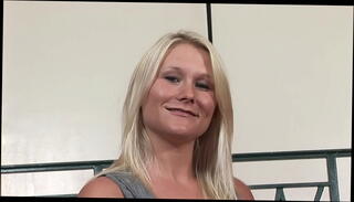 Video 1624972785: juliana jolene, ass anal gaping milf, milf pussy fucked doggy, milf fingers ass pussy, milf gaping ass hole, cunnilingus deep throat doggy, doggy style anal gaping, tits milf doggy style, milf shaving pussy fingering, big ass milf doggy, sexy milf fingers, stockings milf fingers, sexy milf step mom, handjob doggy style fuck, sexy lingerie doggy style, heels fucked doggy style, fishnet fingering pussy, milf pussy hair, high heels doggy style, clothed doggy style, bed doggy style, curvy girl