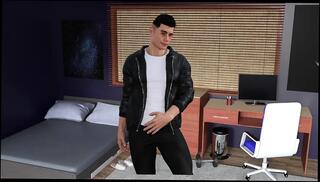 Video 1654091091: twink sissy femboy cum, sissy femboy compilation, animated creampie compilation, bubble butt sissy femboy, femboy sissy boy, gay sissy femboy, sissy femboy fucked, teen sissy femboy, grandpa cum compilation, animation sex compilation, big cock creampie compilation, homemade creampie compilation, facial creampie compilation, indian sissy femboy, japanese sissy femboy, asian sissy femboy, black femboys sissys, hot sissy femboy, twink old grandpa, mature creampie compilation, daddy fucks twink gay, twink boy straight gay, gay twink boys first, sissy fisting fuck, gay twinks fucking men, gay man fucking twink, twink boy step son, first time sissy fucked, korean sissy boy, bodybuilder fucks twink, twink bathroom cum
