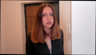 Video 1666081085: foot fetish sexy feet, pantyhose sex foot fetish, feet foot job pantyhose, pantyhose foot domination, amateur homemade foot fetish, foot fetish dirty talk, pantyhose foot job blowjob, pantyhose foot tease, girl foot domination, foot fetish big ass, tits foot fetish, foot fetish pussy, pretty feet foot job, perfect feet foot job, foot job doggy style, foot fetish high heels, passionate foot fetish, foot fetish face, big booty doggy style, redhead foot fetish, cunnilingus doggy style, foot fetish wet, foot fetish young, doggy style missionary cowgirl, round sexy booty girl, woman pantyhose pussy, butt big ass booty, reverse cowgirl doggy style, juicy pussy doggy style, booty big butt curvy, natural tits doggy style, pantyhose clothes, fucking
