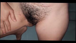 Video 1662908761: pov booty teen, big booty latin pov, big booty hairy, big ass booty riding, butt big ass booty, round booty ass, hairy couple, ass pov hd, booty straight, hairy taboo, student ass