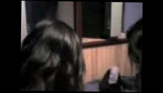 Video 43478315: office woman fucked, indian woman fucked, fucking woman asian, fucking hot woman, fucks office boss