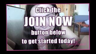 Video 1665917881: wide open, skinny girl fingering, skinny babe fingering, skinny teen fingering, skinny blonde fingering, horny babe fingering pussy, babe finger fucked pussy, girl fingering pussy orgasm, fingering pussy horny amateur, fingering dripping wet pussy, fingers babes tight pussy, pussy fingering deep fucking, fingering pussy spreading, fingering girl friends horny, fingering pussy moaning, babe fingering pussy hot, pussy finger teased, tits fingering tight pussy, couple fingering pussy, small tits fingering pussy, amateur teen skinny petite, skinny straight amateur, spreads legs fingers, fingers deeper, fingering hd, pov, pussy fucked harder, spreading sexy legs, titted english babe, little spreads, sexy naughty