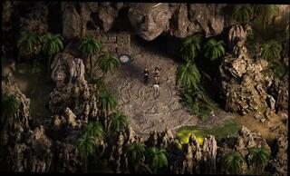 Video 1626429001: miss kitty, 3d anime sex, 3d animation dick, hd 3d animation, 3d animation big, anime straight, pleasuring big dick