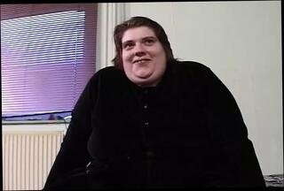 Video 1588629061: bbw milf fingering, milf fingered pussy licked, milf fingers ass pussy, milf fingers fuck pussy, tit bbw milf fucks, bbw amateur milf fucked, bbw milf fisting, milf fingers ass hole, bbw milf blowjob, bbw big tits milf, bbw milf sex, bbw milf anal, milf retro sex, german bbw milf, mature bbw fingering, pussy licking hardcore fingering, amateur milf blowjob cumshot, wild finger fucking ass, bbw missionary fuck, bbw sucks cock, finger fucking straight, bbw sucks deep, milf biggest, dude fisting