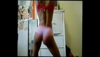 Video 377328745: anal riding ass fuck, anal fuck cock riding, ass fucked babe riding, ass pussy anal fucking, anal ass fucked girl, ass loves anal fuck, ass rides fucks big, ride anal big tits