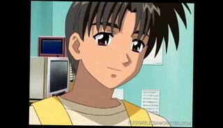 Video 1650240003: anime hentai big tits, anime hentai babe, japanese hentai anime, fantasy hentai animation, cartoon anime, fetish anime, anime porno, hardcore anime, crazy animated, weird hentai, petite anime, bizarre fetish