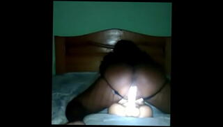 Video 1656436275: riding dildo compilation, big booty solo, horny homemade solo girl, horny girl solo masturbation, homemade solo pussy masturbation, booty black girl porn, ass booty black girl, ebony ass masturbate solo, woman solo masturbation, booty african girl, booty ebony whore, slutty compilation