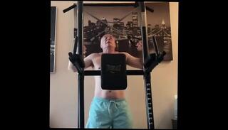 Video 1658758411: underwear solo, underwear boy gay, solo boy big cock, gay homemade solo, gym solo, mature underwear, solo hd