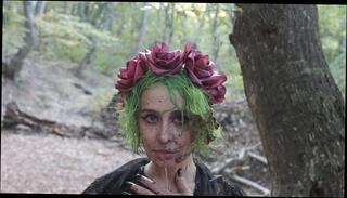 Video 1654765233: piss prolapse, pissing fetish drinks, anal fisting prolapse, prolapse fisting fuck, prolapse anal sex, hardcore piss fuck, amateur fetish sex, extreme anal prolapse, pissing fucking outdoor, public pissing sex, rough anal piss, bizarre piss, extreme humiliation, public humilation, halloween sex, whore