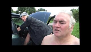 Video 1654921281: granny milf mature cougar, milf banged doggy style, ass milf doggy fucked, milf pussy fucked doggy, mature milf granny slut, milf cougar riding young, horny mature cougar milf, big tits milf cougar, doggy style anal banging, milf pussies banged hard, bangs big boobs milf, threesome anal doggy style, milf doggy style sex, bisexual couple threesome, milf fucked rough doggy, bisexual threesome outdoor, old granny banged, pussy ass hole banged, dirty milf slut, fat ass milf rides, horny milf wet pussy, natural tits milf fucks, cougar bitch, big pussy lips milf, banging beautiful tits, milf rides large, milf fucks older, hd horny milf, doggy style straight, cougar cock, plumper wet ass holes, very wet ass hole, blowjob
