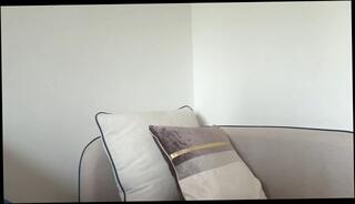 Video 1664360053: solo anal pov, tits pov solo, pov bikini, pov solo female, amateur pov anal sex, hardcore anal sex pov, naughty amateur solo, amateur redhead pov, tits small bikini, amateur college pov, latin anal pov, bikini pool, bikini cosplay, wet bikini, gym pov, pov slim