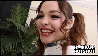 Video 1657312941: gaping ass barebacked, gaping milk, gaping ass fucked slut, gaping pussy anal fucking, hardcore anal gaping fuck, anal sex ass gaping, gaping ass fucked teen, hunk bareback ass fucking, slut gaping ass hole, anal gape deep throat, gaping ass hole cum, beauties gaping anal slut, gaping hot ass fucking, sex perfect gaping asses, big ass cumshot milk, milk tits fuck, ass gaping rough sex, gapes facial cumshot, huge gaping ass hole, sloppy anal gaping, anal gape first time, bareback fucked mouth, face gaping pussy, natural ass gape, anal gape hd, milking straight, gaped blowjob, milk eating, fucked english slut, fucked deeper