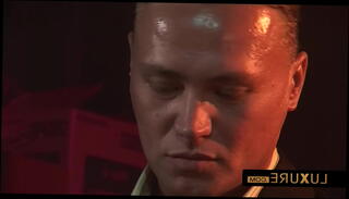 Video 1590001715: jennifer stone, dp gangbang double penetration, double penetration gang bang, anal dp gangbang double, dp gangbang orgy, dp babe double penetrated, gang bang cum tits, babe anally banged doggy, double penetration doggy style, dp double facial, ass banged doggy style, gang bang blowjob, gangbang orgy group, gang bang brunette, double penetration facial cumshot, small tits babe banged, double handjob cum, mouth double penetration, stockings double penetrated, high heels doggy style, orgy hard, orgy old