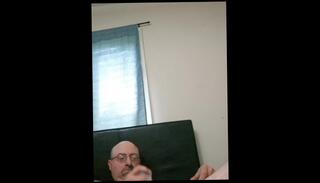 Video 1612627853: dick solo masturbating cumming, solo male masturbation cum, solo male masturbation cumshot, solo big dick cum, webcam solo cum, solo masturbation toy, solo amateur cum, hot solo action, young solo cum, solo male humping, old solo