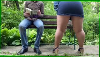 Video 1659118775: stepmom piss, nylon pissing, stepmom sweet