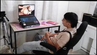 Video 1663393171: pov femdom cuckold, wife doggy style pov, pov doggy style fuck, pov missionary doggy style, fucked hard pov doggy, homemade pov doggy style, doggy style pov cum, pov doggy style cumshot, pov doggy style sex, ass pov doggy style, pov doggy style teen, big ass pov doggy, pov femdom handjob, pov latin doggy style, hot pov doggy style, femdom schoolgirls, pov handjob tit fuck, fucking friends wife doggy, indian wife fucked doggy, doggy style fucked moans, cuckold wife orgasm, boobs doggy style fucked, beauty ass fucked doggy, doggy style fuck facial, hd pov teen fuck, wife cuckold story, fucking very hard doggy, doggy style face fucking, old wife cuckold, doggy style fucking mouth, family fuck pov, doggy style straight, 18 year old schoolgirl, spanish cuckold, boss doggy style, colombian schoolgirl, pov latinas, horny wife fucking, dick fuck wife, dick taking fucking