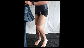 Video 1626186213: pissing peeing fetish, solo pee fetish, pee desperation pissing, solo male piss, pissing amateur, amateur solo guy, amateur man solo, piss desperation wetting, czech piss, men pissing, solo muscular male, 60fps amateur