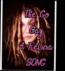 Video 1664781401: fetish dirty talk, homosexual fetish, fetish nude, fetish straight, gay