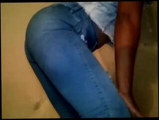 Video 1145709403: big booty solo, butt big ass booty, sexy big ass booty, boobs big booty ass, strip sexy solo, big titted booty ass, booty ass amateur, sexy big booty latin, sexy blonde booty, sexy booty dance, sexy solo female, sexy mature solo, solo handjob, old big booty, romantic solo